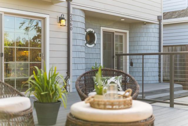 2360 Melanie Place, Santa Cruz CA: https://media.crmls.org/mediaz/89b8346d-842b-4c78-8aea-2c4363705050.jpg