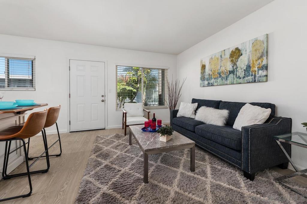3532 Meade Ave. - photo 8