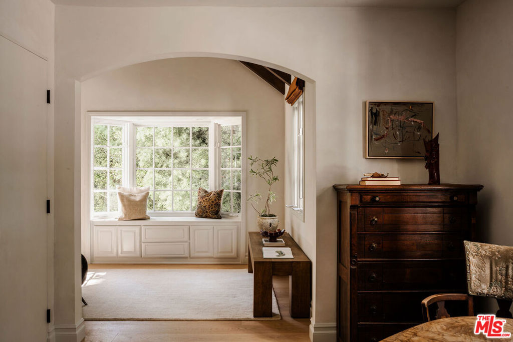 MLS #26986963 image #20