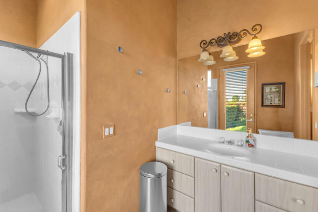 Image 34 of 96 For 42780 Caballeros Drive