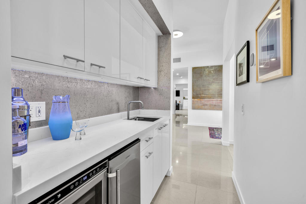 MLS #219137049PS image #20