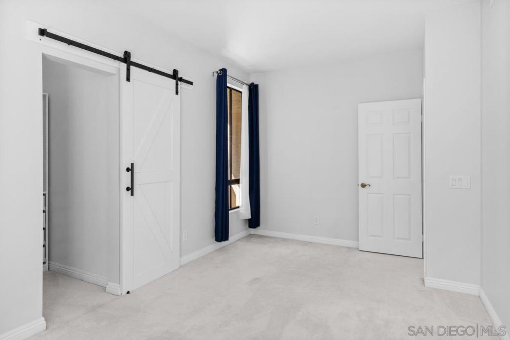 5845 Friars - photo 13
