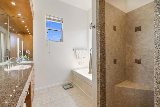 44476 Hazel Canyon Lane, Palm Desert CA: https://media.crmls.org/mediaz/89b8fcd6-748a-442b-af42-5e73c59771a6.jpg