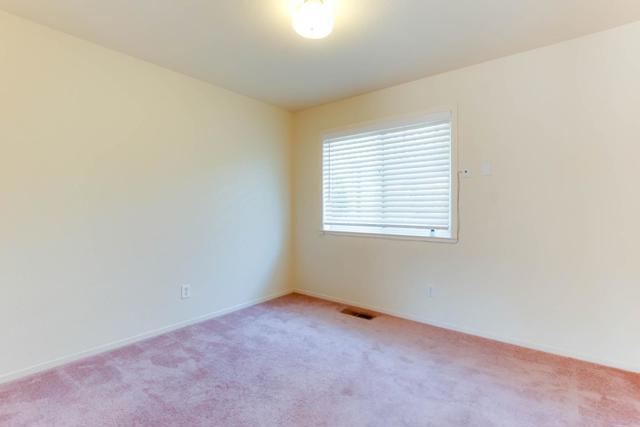 6460 Cabernet Drive, Hollister CA: https://media.crmls.org/mediaz/89b903d9-273d-4f98-9567-b4dc5823c3c4.jpg