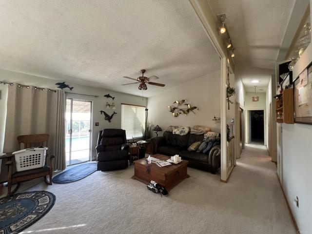 Home for Sale in La Mesa