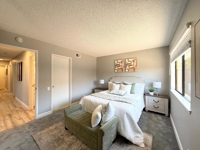 2886 Damico Drive, San Jose CA: https://media.crmls.org/mediaz/89b91c41-db45-4286-88df-a9c444ee5548.jpg