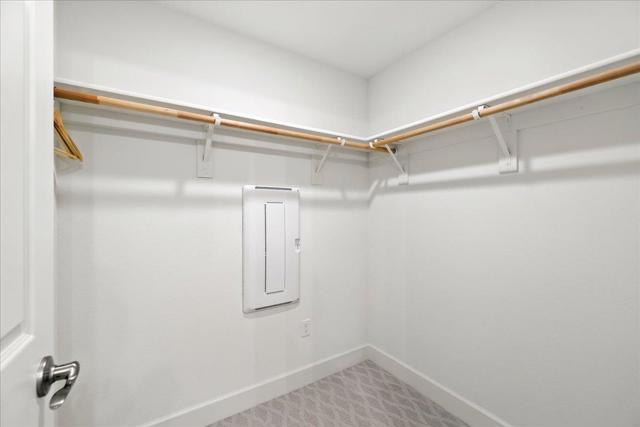 1011 Bellante Lane, San Jose CA: https://media.crmls.org/mediaz/89b91d51-dc39-45f2-9b54-f69f053ef798.jpg