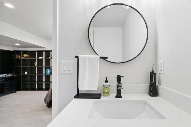 532 Moonrise Lane, Aptos CA: https://media.crmls.org/mediaz/89b935b5-91c5-43fd-881b-472816019969.jpg