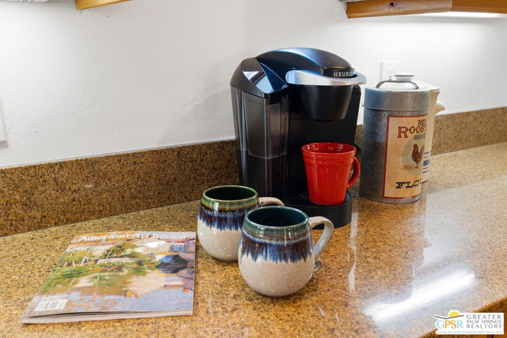 MLS #24422517 img 34