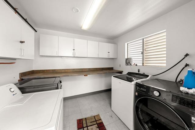 Image 41 of 73 For 13610 Willow Rd.