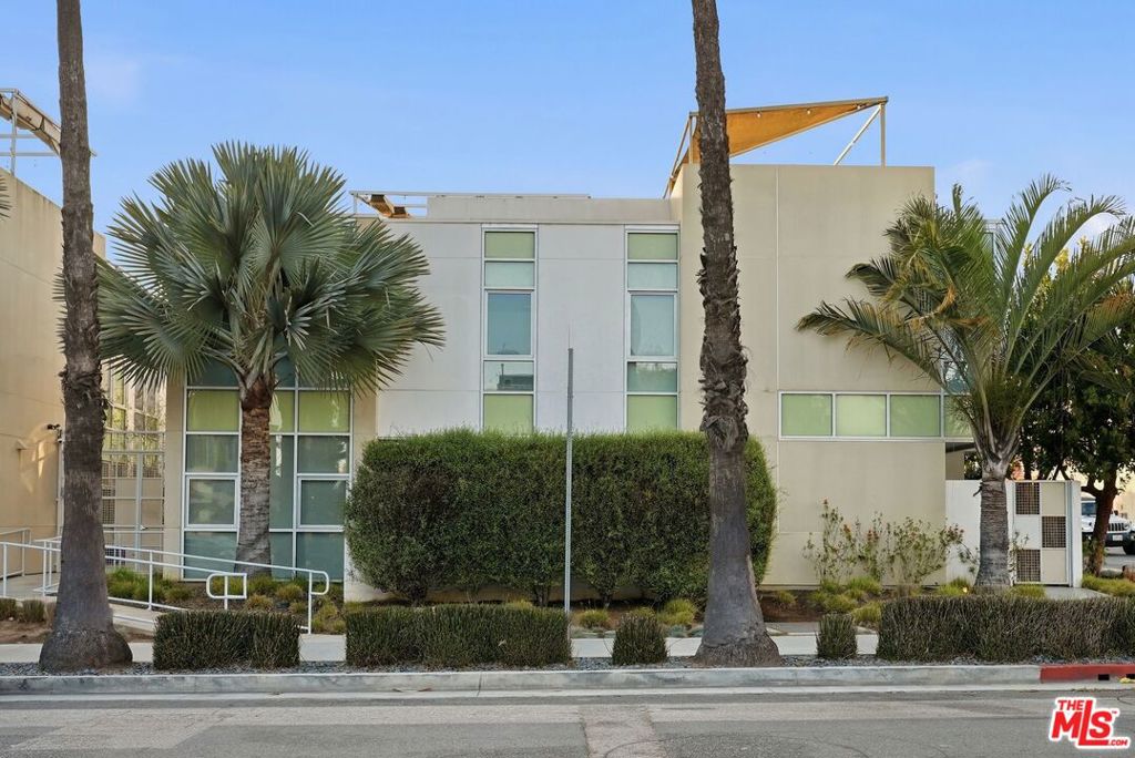 125 Pacific Street #5