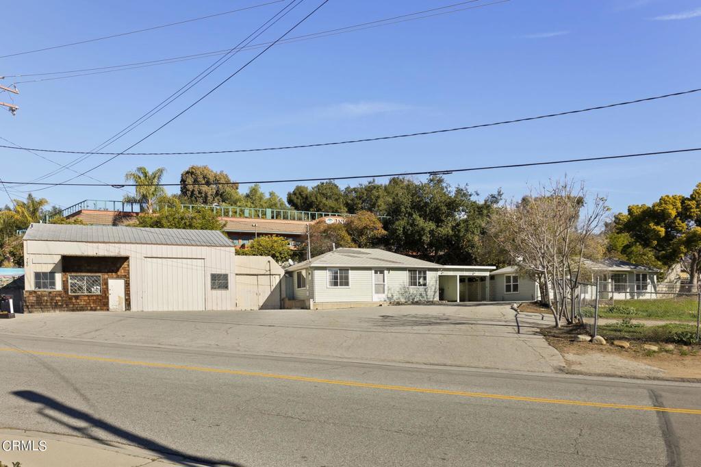 89B9E2A7 5223 4565 A837 58Eded6Dccf2 248 Old Grade Road, Oak View, Ca 93022 &Lt;Span Style='BackgroundColor:transparent;Padding:0Px;'&Gt; &Lt;Small&Gt; &Lt;I&Gt; &Lt;/I&Gt; &Lt;/Small&Gt;&Lt;/Span&Gt;