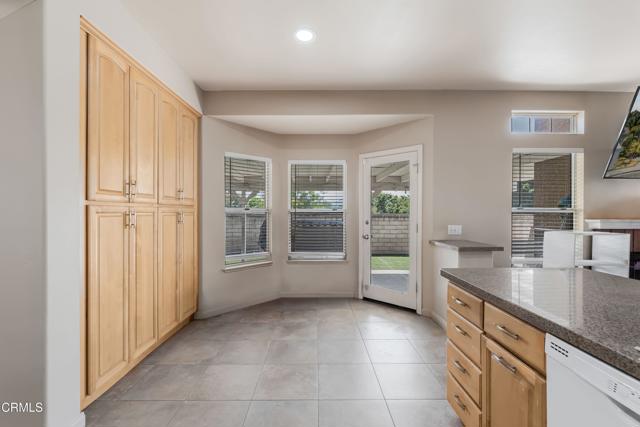 Detail Gallery Image 7 of 40 For 1032 Meadowlark Dr, Fillmore,  CA 93015 - 5 Beds | 3 Baths