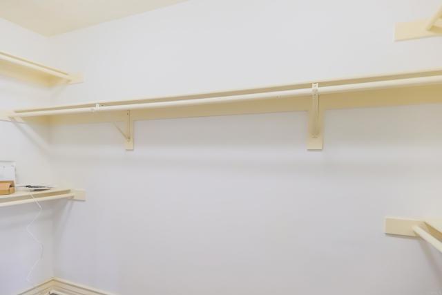 Detail Gallery Image 49 of 49 For 415 N Cedros, Solana Beach,  CA 92075 - 4 Beds | 4 Baths