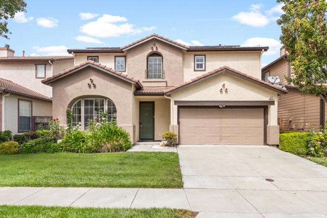 817 Pitkin Loop, San Jose CA: https://media.crmls.org/mediaz/89ba3a8c-2879-45cf-967a-9ba0773c2e52.jpg