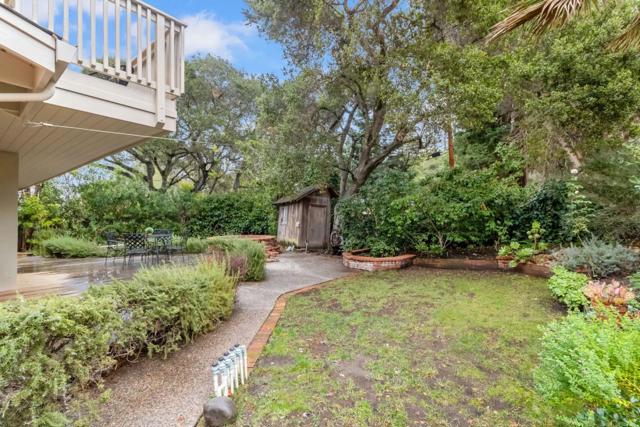 MLS #ML82027780 image #46