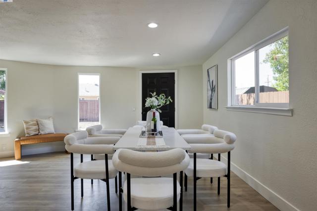 4152 Converse St, Fremont CA: https://media.crmls.org/mediaz/89ba80b1-abf6-40f4-8ebf-6d095a0f5f2d.jpg