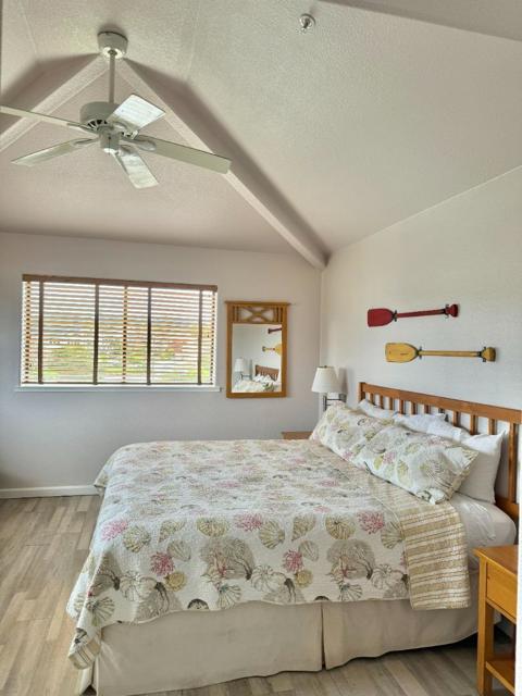 522 Seascape Resort Drive, Aptos CA: https://media.crmls.org/mediaz/89ba8a3d-0413-4d81-aff5-137592667a67.jpg