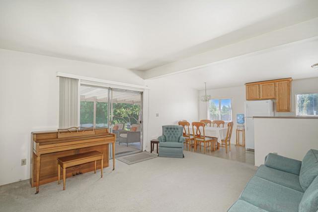 5393 Mary Fellows Avenue, La Mesa CA: https://media.crmls.org/mediaz/89ba8c60-a85f-4e05-885c-fee34ae5f106.jpg
