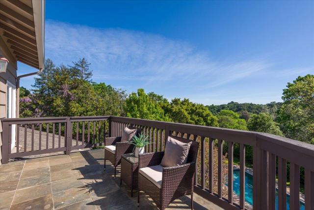 50 Bear Gulch Drive, Portola Valley CA: https://media.crmls.org/mediaz/89baa91e-2655-4f0f-a926-7b816b2682be.jpg