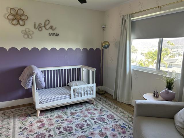 1615 Honey Hill Rd, El Cajon CA: https://media.crmls.org/mediaz/89bab0b7-e2cd-4b8c-a5e6-ff40e8efc3f9.jpg