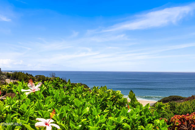 6766 Las Olas Way, Malibu CA: https://media.crmls.org/mediaz/89bab4c5-aa93-49fe-b1ac-723fc60288d5.jpg