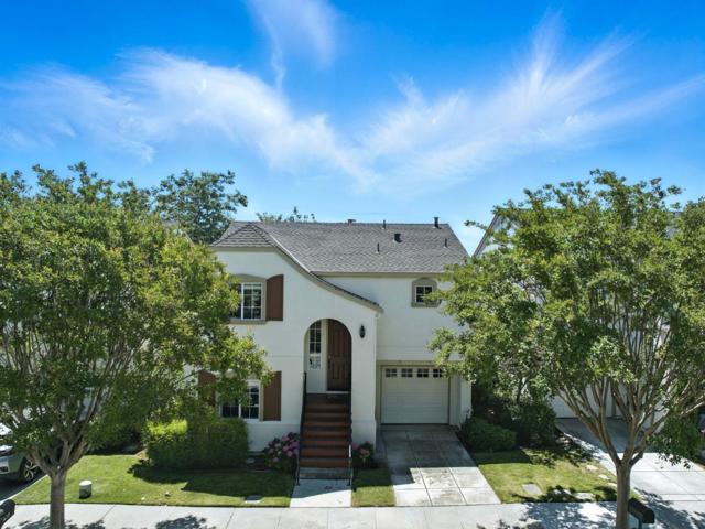 546 Chelsea, San Jose CA: https://media.crmls.org/mediaz/89bab537-307b-4ece-aa6f-deec6bdb4272.jpg