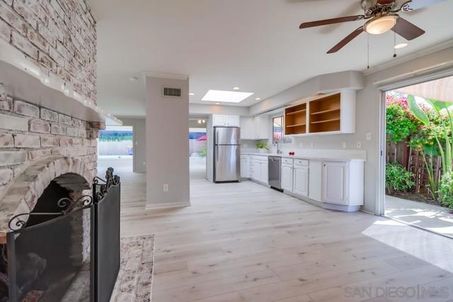7804 Topaz Lake Ave., San Diego CA: https://media.crmls.org/mediaz/89bab80b-bc77-4506-a1c8-94e6838aa68e.jpg