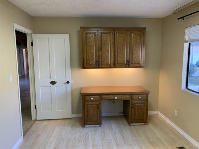 9109 Huntley Road, Fallbrook CA: https://media.crmls.org/mediaz/89baca5d-20ee-4068-9f47-a9c5a58dd949.jpg