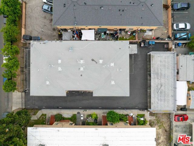 6934 Hinds Avenue, North Hollywood CA: https://media.crmls.org/mediaz/89bae602-7f94-4ef0-bae7-7ad782a8eee4.jpg