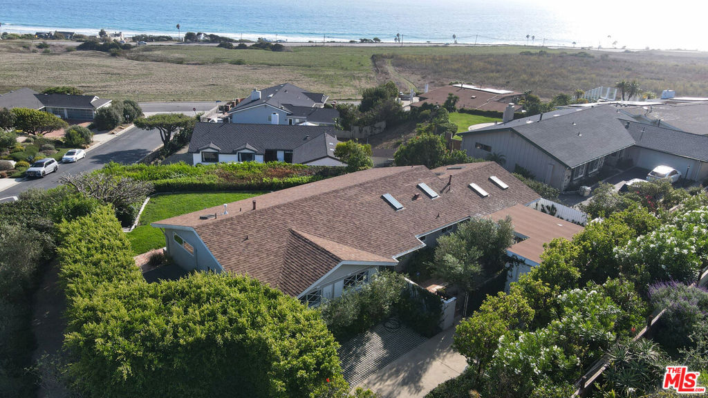 MLS #26990287 image #53