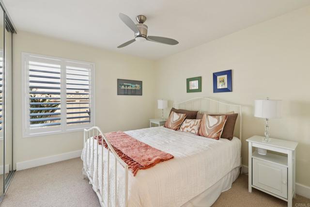 Detail Gallery Image 33 of 51 For 1767 Woodbine Pl, Oceanside,  CA 92054 - 3 Beds | 2 Baths