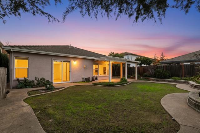 218 Alchemy Way, Napa CA: https://media.crmls.org/mediaz/89bb0086-a9fc-4d5e-a86e-9845e30c4391.jpg