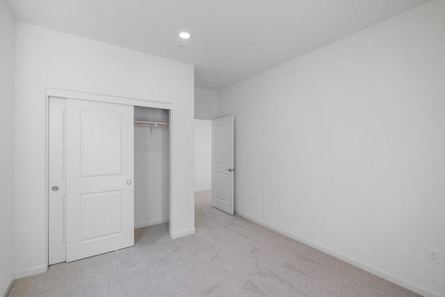 2130 Gladiola Drive, Hollister CA: https://media.crmls.org/mediaz/89bb1412-160e-4e67-89a8-b4b8c3b64217.jpg