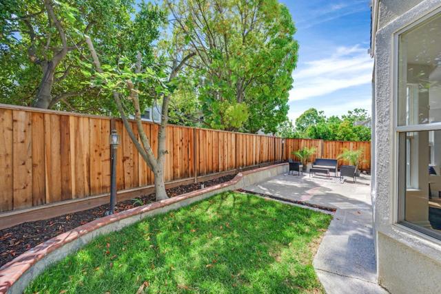 36075 Crystal Springs Drive, Newark CA: https://media.crmls.org/mediaz/89bb26a1-f670-456c-ba30-5869221c794a.jpg