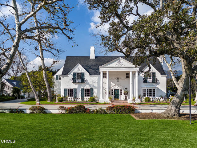 3001 Lombardy Road, Pasadena CA: https://media.crmls.org/mediaz/89bb2a0d-6975-4dbf-8bd7-691c28488d4c.jpg