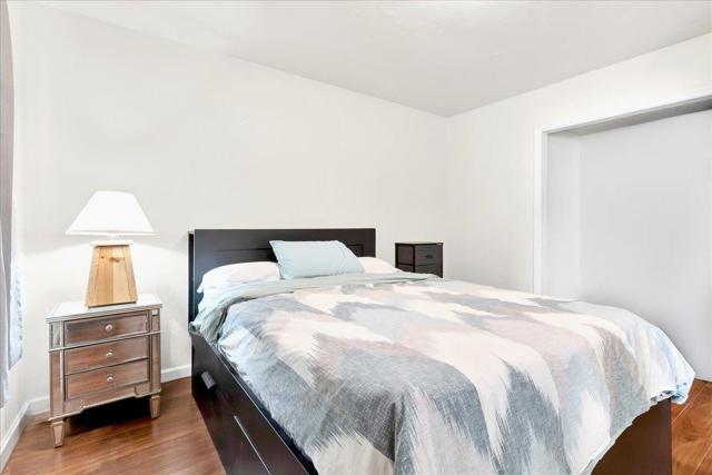 23 Capitol Street, Salinas CA: https://media.crmls.org/mediaz/89bb4142-e3d4-4b79-97ac-12ee227db642.jpg