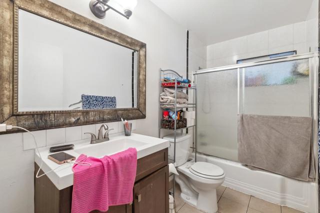 1182 Leigh, San Jose CA: https://media.crmls.org/mediaz/89bb544f-cbf6-4fbc-b711-825d48960e06.jpg