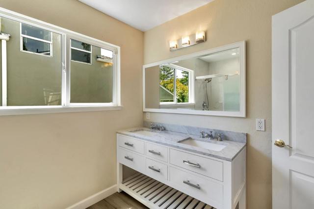 124 Beverly Drive, San Carlos CA: https://media.crmls.org/mediaz/89bb69a0-862a-4049-bba3-d7edd3e74bb2.jpg