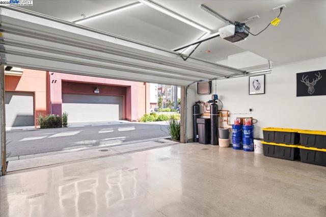 5532 Stout Street, Dublin CA: https://media.crmls.org/mediaz/89bb6e43-cd76-4eab-a507-c0c8ca3153c9.jpg