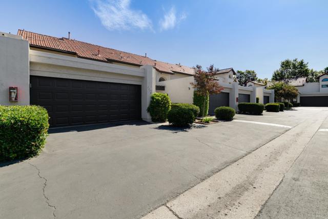 Detail Gallery Image 19 of 27 For 1170 via Loma Vista, El Cajon,  CA 92019 - 2 Beds | 2/1 Baths