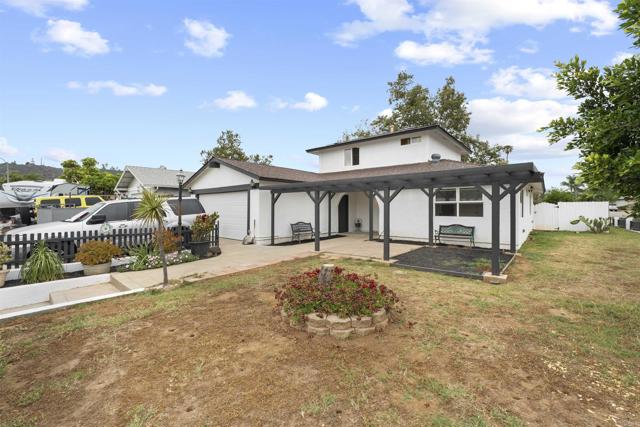1220 Hoover Street, Escondido CA: https://media.crmls.org/mediaz/89bb9917-9548-4c2f-9363-d56919b51ec2.jpg