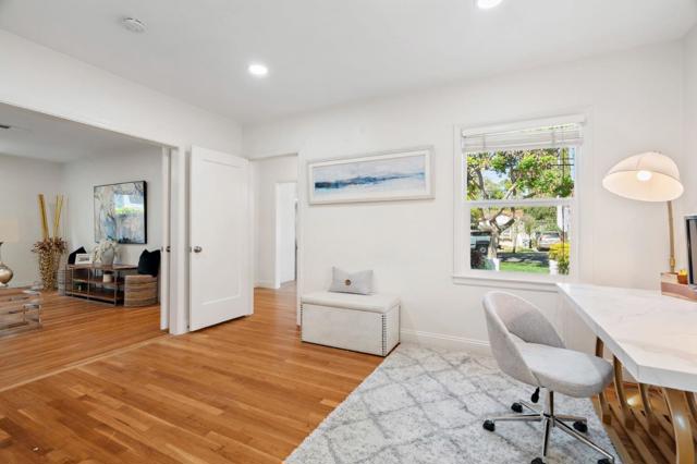 1071 Merle Avenue, San Jose CA: https://media.crmls.org/mediaz/89bb9a5e-b2bf-43f4-a1c7-783f5392e2d3.jpg