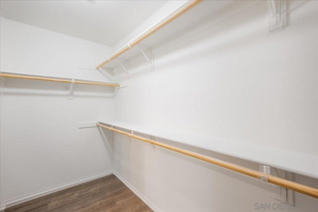 33129 Big Range Dr, Winchester CA: https://media.crmls.org/mediaz/89bba34f-21f2-4037-afae-70a3047c15ec.jpg