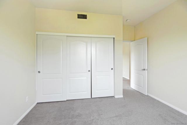 Upstairs Bedroom 1