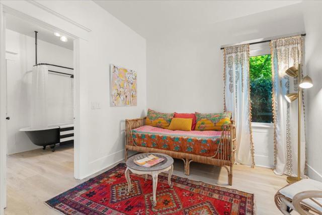 1139 Walk Circle, Santa Cruz CA: https://media.crmls.org/mediaz/89bbb928-9825-457a-afe9-aeb84e70f530.jpg