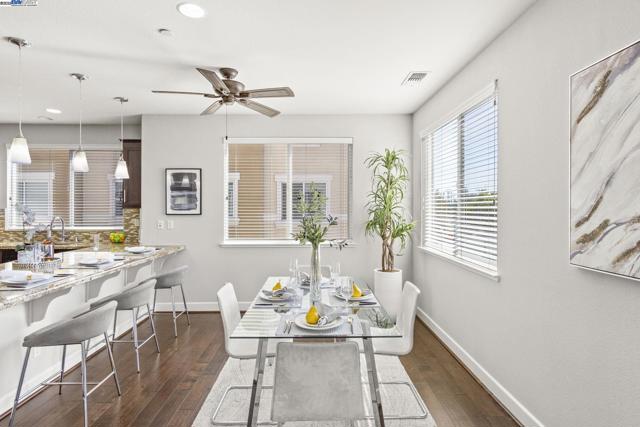 Image 13 of 42 For 6672 Adare Ln