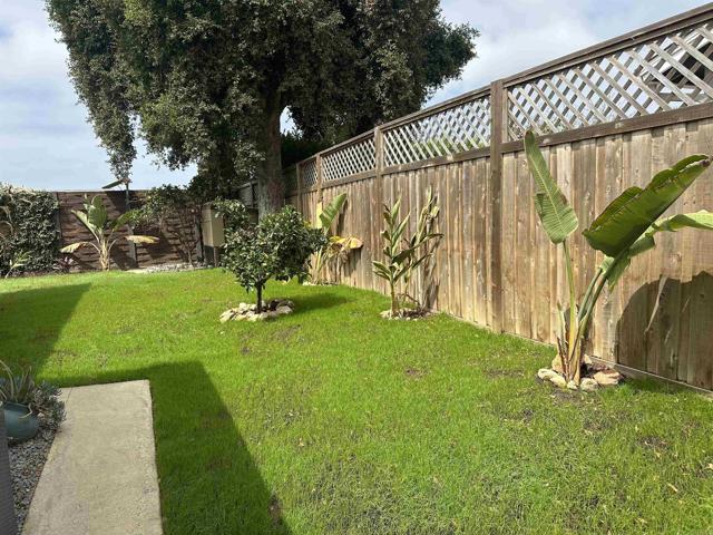 3435 Ann Drive, Carlsbad CA: https://media.crmls.org/mediaz/89bbe942-435f-44af-81fe-ee15df05ccea.jpg