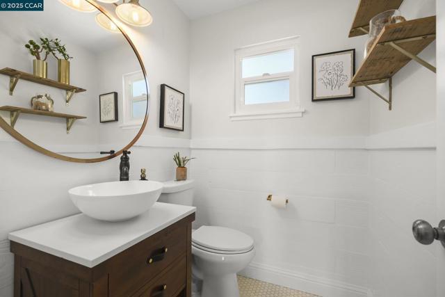 3930 Cottonwood Drive, Concord CA: https://media.crmls.org/mediaz/89bbf4c4-0065-4540-b8d0-5154e61632c3.jpg