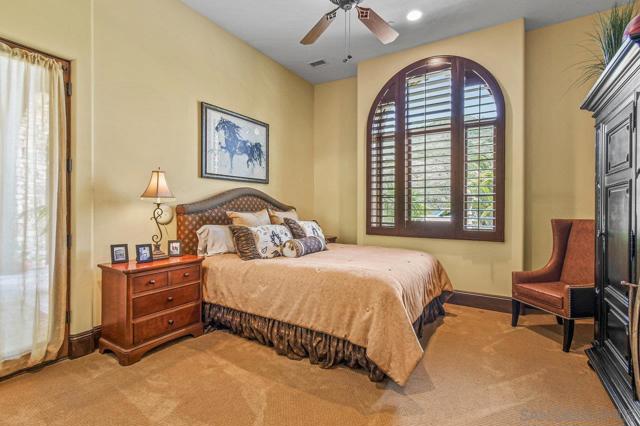 19557 Fortuna Del Este, Escondido CA: https://media.crmls.org/mediaz/89bbfa37-bc1c-4a2c-936c-8f534f546066.jpg